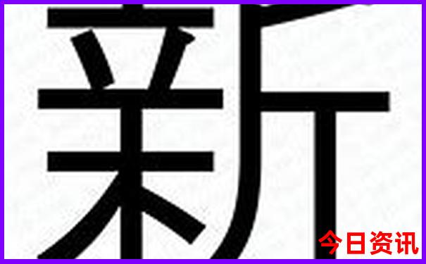 长沙适合夏天游玩的景点
