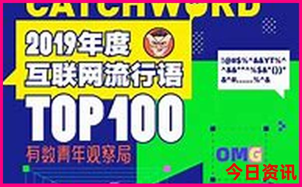 马来西亚旅游7天多少钱